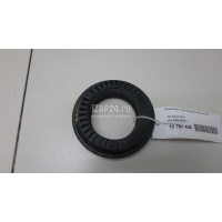 Подшипник опоры переднего амортизатора VAG Leon (5F) (2013 - 2020) 5Q0412249E