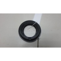 Подшипник опоры переднего амортизатора VAG Leon (5F) (2013 - 2020) 5QM412249