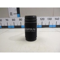 Пыльник переднего амортизатора VAG Leon (5F) (2013 - 2020) 5Q0413175C