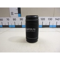 Пыльник переднего амортизатора VAG Leon (5F) (2013 - 2020) 5Q0413175C