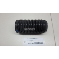 Пыльник переднего амортизатора VAG Leon (5F) (2013 - 2020) 5Q0413175C