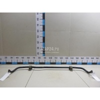 Стабилизатор передний VAG Leon (5F) (2013 - 2020) 5Q0411303T