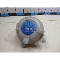 Бачок расширительный VAG Leon (5F) (2013 - 2020) 5Q0121407M