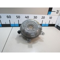 Бачок расширительный VAG Leon (5F) (2013 - 2020) 5QM121407C