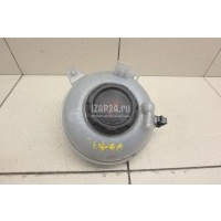 Бачок расширительный VAG Leon (5F) (2013 - 2020) 5Q0121407G