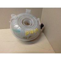 Бачок расширительный VAG Leon (5F) (2013 - 2020) 5Q0121407F