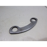 Крепеж VAG Octavia (A7) (2013 - 2020) 1K0407357D
