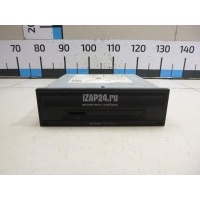 Проигрыватель CD/DVD VAG Octavia (A7) (2013 - 2020) 5Q0035840B