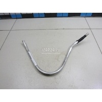 Направляющая стояночного тормоза VAG Octavia (A7) (2013 - 2020) 5Q0711950K