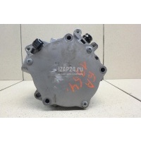 Насос вакуумный VAG Leon (5F) (2013 - 2020) 06L145100B