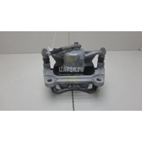 Суппорт тормозной передний левый VAG Leon (5F) (2013 - 2020) 8V0615123D