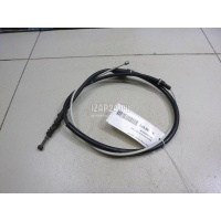 Трос стояночного тормоза VAG Octavia (A7) (2013 - 2020) 5Q0609721BC