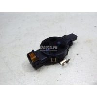 Датчик дождя VAG Rapid (2013 - 2020) 5Q0955547B