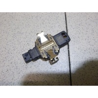 Датчик дождя VAG Rapid (2013 - 2020) 5Q0955547B
