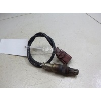 Датчик кислородный/Lambdasonde VAG Leon (5F) (2013 - 2020) 04E906262