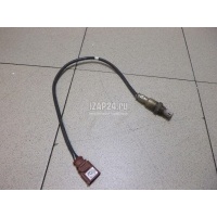 Датчик кислородный/Lambdasonde VAG Golf VII (2012 - 2020) 04E906262AR