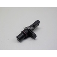 Датчик положения распредвала VAG Octavia (A7) (2013 - 2020) 04L907601C