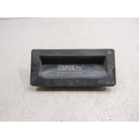Кнопка открывания багажника VAG Octavia (A7) (2013 - 2020) 3V0827566