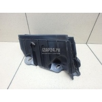 Корпус блока предохранителей VAG Octavia (A7) (2013 - 2020) 5Q0907361D