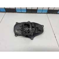 Плата заднего фонаря левого VAG Octavia (A7) (2013 - 2020) 5E5945257
