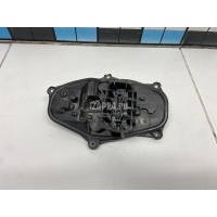 Плата заднего фонаря правого VAG Octavia (A7) (2013 - 2020) 5E5945258