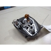 Плата заднего фонаря правого VAG Octavia (A7) (2013 - 2020) 5E5945258A