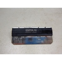 Предохранитель VAG A3 [8V] (2013 - 2020) 5Q0937629C
