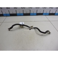 Провод VAG Golf VII (2012 - 2020) 5Q0971250Q