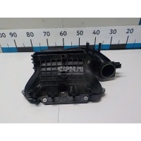 Коллектор впускной VAG Golf VII (2012 - 2020) 03C129709BD