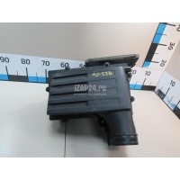 Корпус воздушного фильтра VAG Leon (5F) (2013 - 2020) 5Q0129607AD