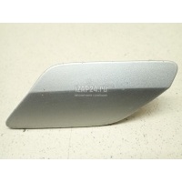 Крышка форсунки омывателя VAG Golf VII (2012 - 2020) 5G0955109GRU