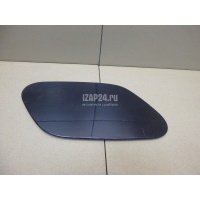 Лючок бензобака VAG Golf VII (2012 - 2020) 5G0809909GRU