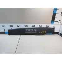 Накладка (кузов наружные) VAG A3 [8V] (2013 - 2020) 5QM129954
