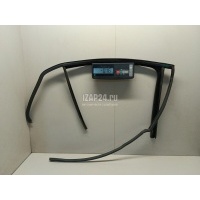 Уплотнитель стекла двери VAG Golf VII (2012 - 2020) 5G6839432H5AP