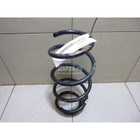 Пружина передняя VAG Golf VII (2012 - 2020) 5Q0411105DL