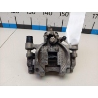 Суппорт тормозной задний левый VAG A3 [8V] (2013 - 2020) 8V0615423D