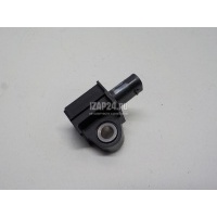 Датчик AIR BAG VAG A3 [8V] (2013 - 2020) 5Q0959651B