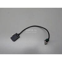 Провод VAG Golf VII (2012 - 2020) 5N0035554H