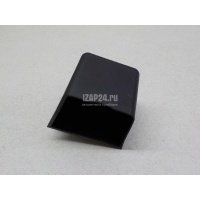 Отбойник капота Mazda Mazda 3 (BM/BN) (2013 - 2018) GHP9569Z2B