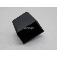 Отбойник капота Mazda Mazda 3 (BM/BN) (2013 - 2018) GHP9569Z1B