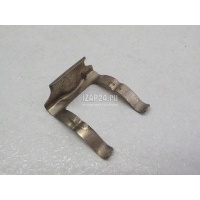 Кронштейн форсунки омывателя фары Mazda Mazda 3 (BM/BN) (2013 - 2018) TK3351829