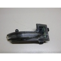 Повторитель в зеркало Mazda Mazda 3 (BM/BN) (2013 - 2018) B63B69122A