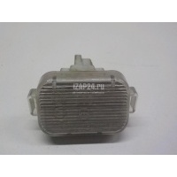 Фонарь подсветки номера Mazda Mazda 6 (GJ/GL) 2013 GHK151270