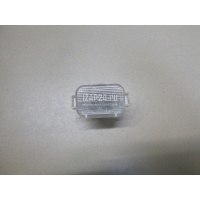 Фонарь подсветки номера Mazda Mazda 6 (GJ/GL) 2013 GHK151270B