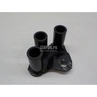 Кронштейн двигателя задний Mazda Mazda 3 (BM/BN) (2013 - 2018) GLV239010