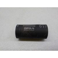 Патрубок Mazda Mazda 3 (BM/BN) (2013 - 2018) PE0720371