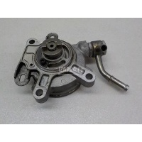 Насос вакуумный Mazda Mazda 3 (BM/BN) (2013 - 2018) PE0718G00B