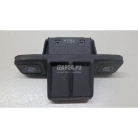 Кнопка открывания багажника Mazda Mazda 6 (GJ/GL) 2013 GHP9624B0