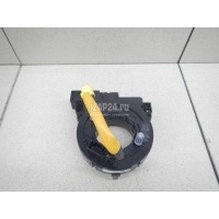 Механизм подрулевой для SRS (ленточный) Mazda Mazda 3 (BM/BN) (2013 - 2018) KD5166CS0B