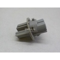 Патрон лампы Mazda Mazda 3 (BM/BN) (2013 - 2018) GHP9513E7